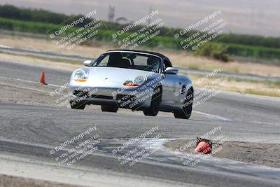 media/Sep-15-2024-Speed Ventures (Sun) [[7a54f7ed2f]]/Purple Group/Session 2 (Cotton Corners)/